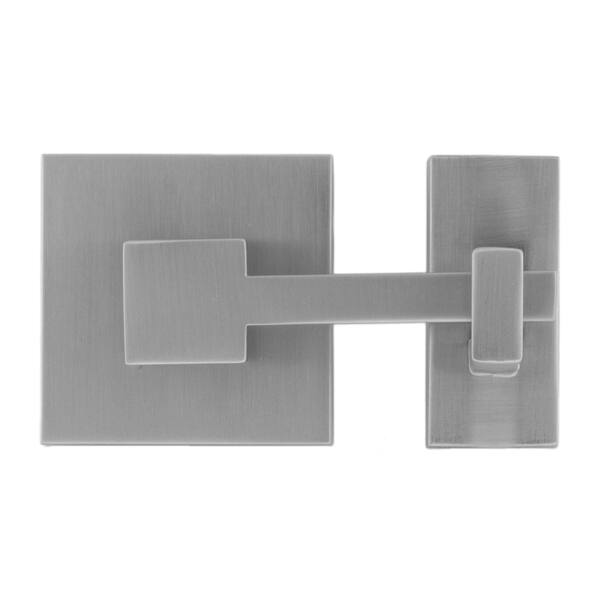 Rhombus 1 in. Oil-Rubbed Bronze Square Latch Rhombus 1 in. Oil-Rubbed Bronze Square Latch