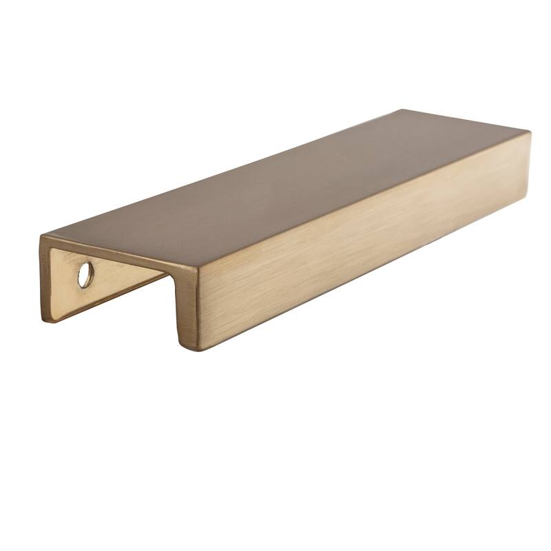 Martin 5" Finger Pull (Pack of 10)
