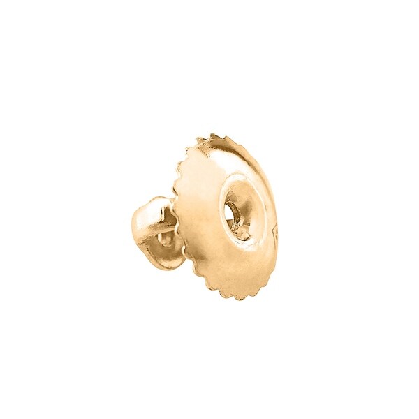 Shop Auriya 14K Gold Single Earring 