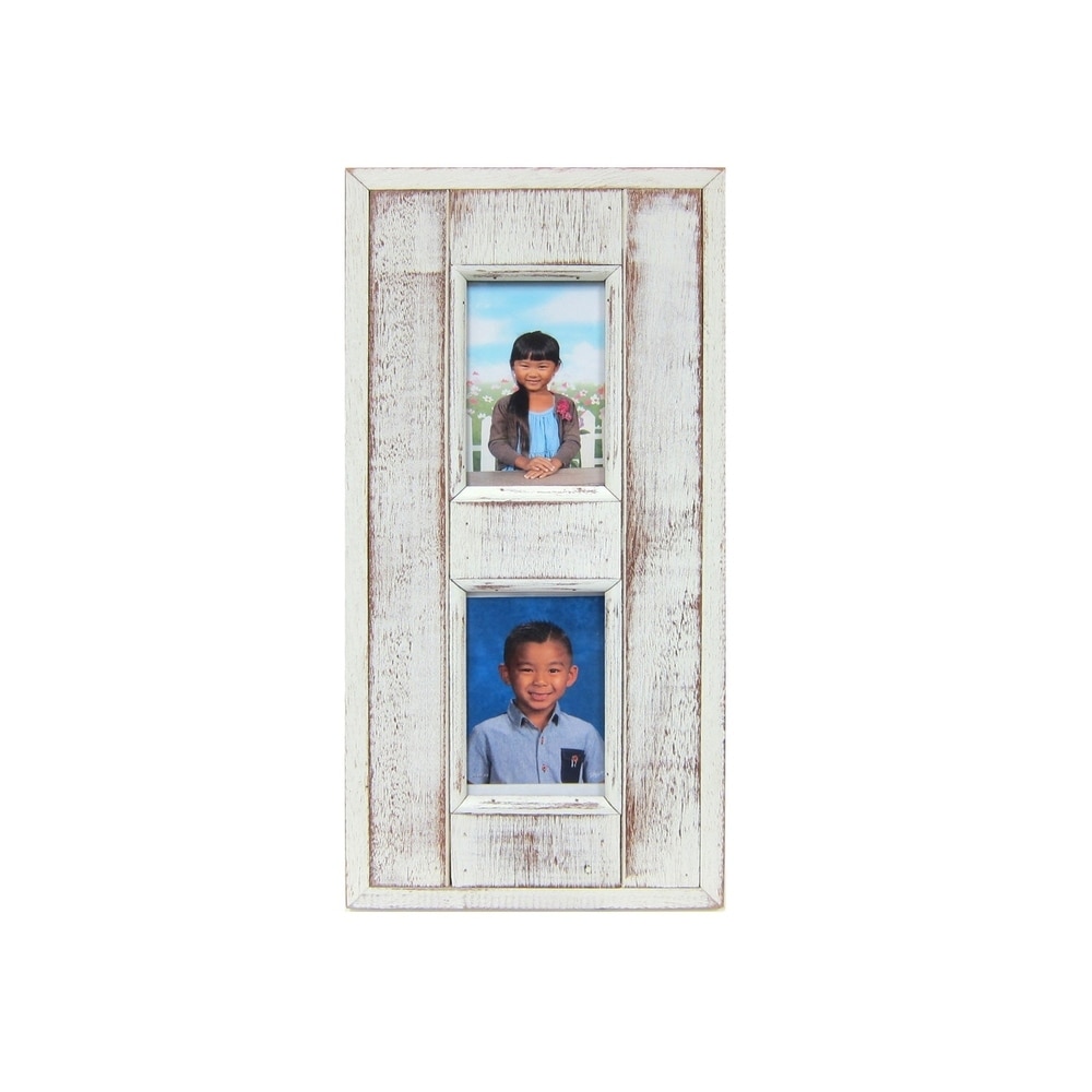 https://ak1.ostkcdn.com/images/products/28221702/Recycled-wood-Double-4x6-Distressed-Picture-Frame-N-A-31159313-ba43-4309-b006-88b0da379bcc_1000.jpg