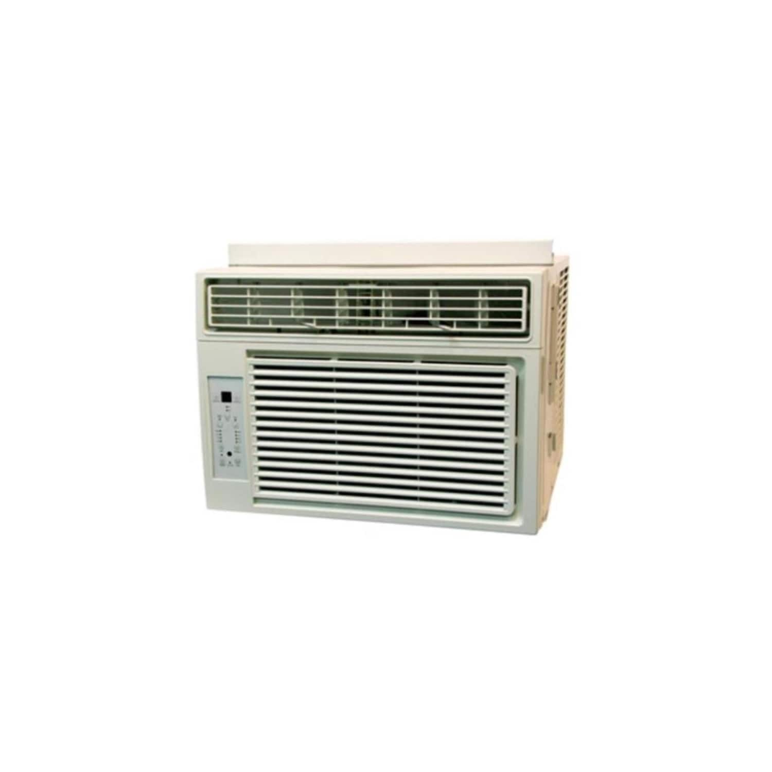 comfort aire rads 121q