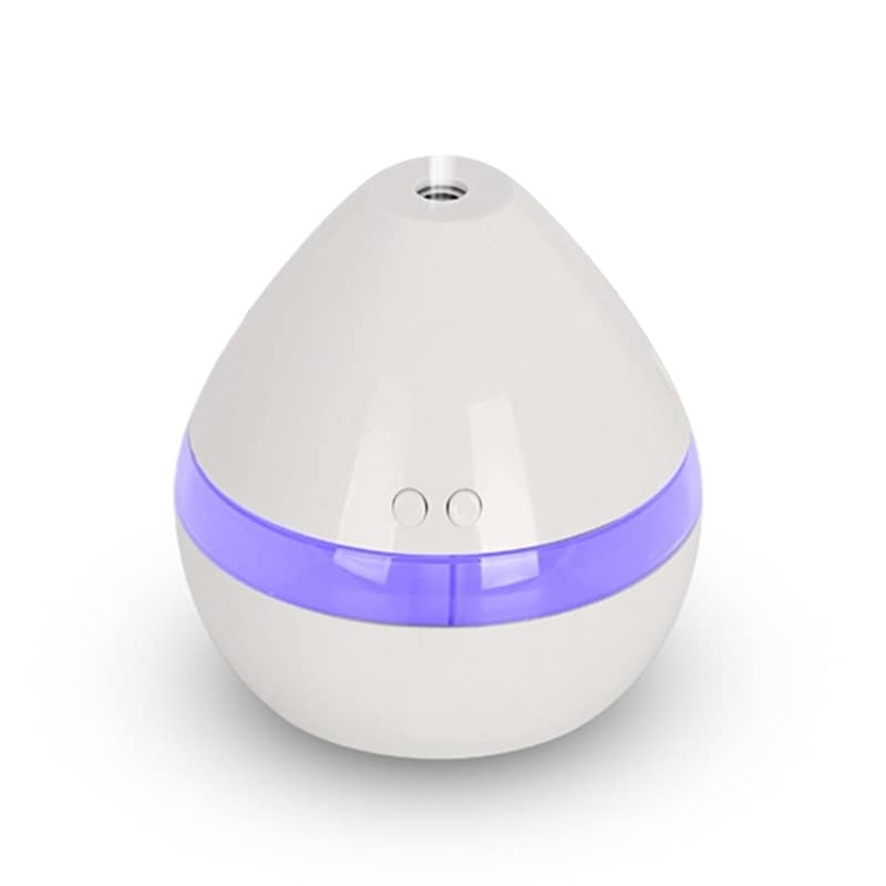 large humidifier