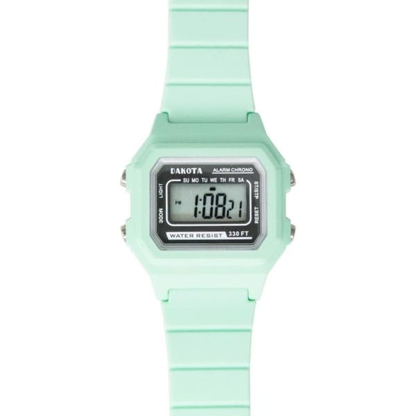 kids water resistant watch