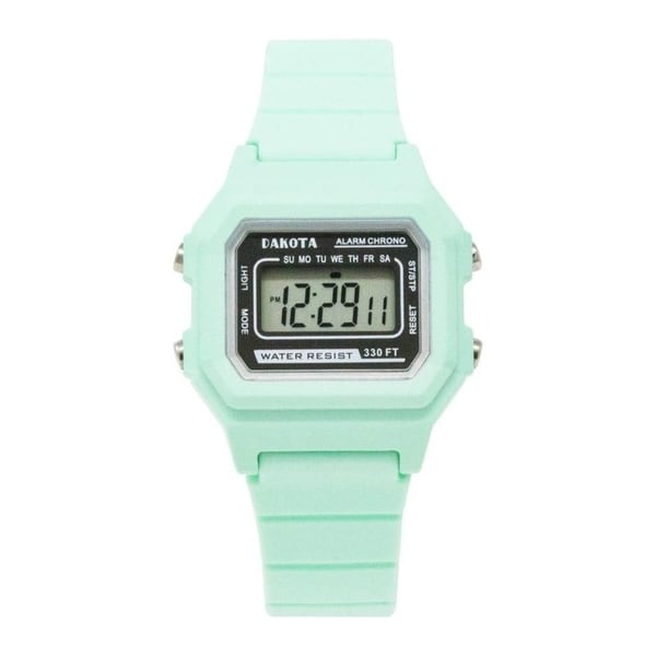 kids sport watch