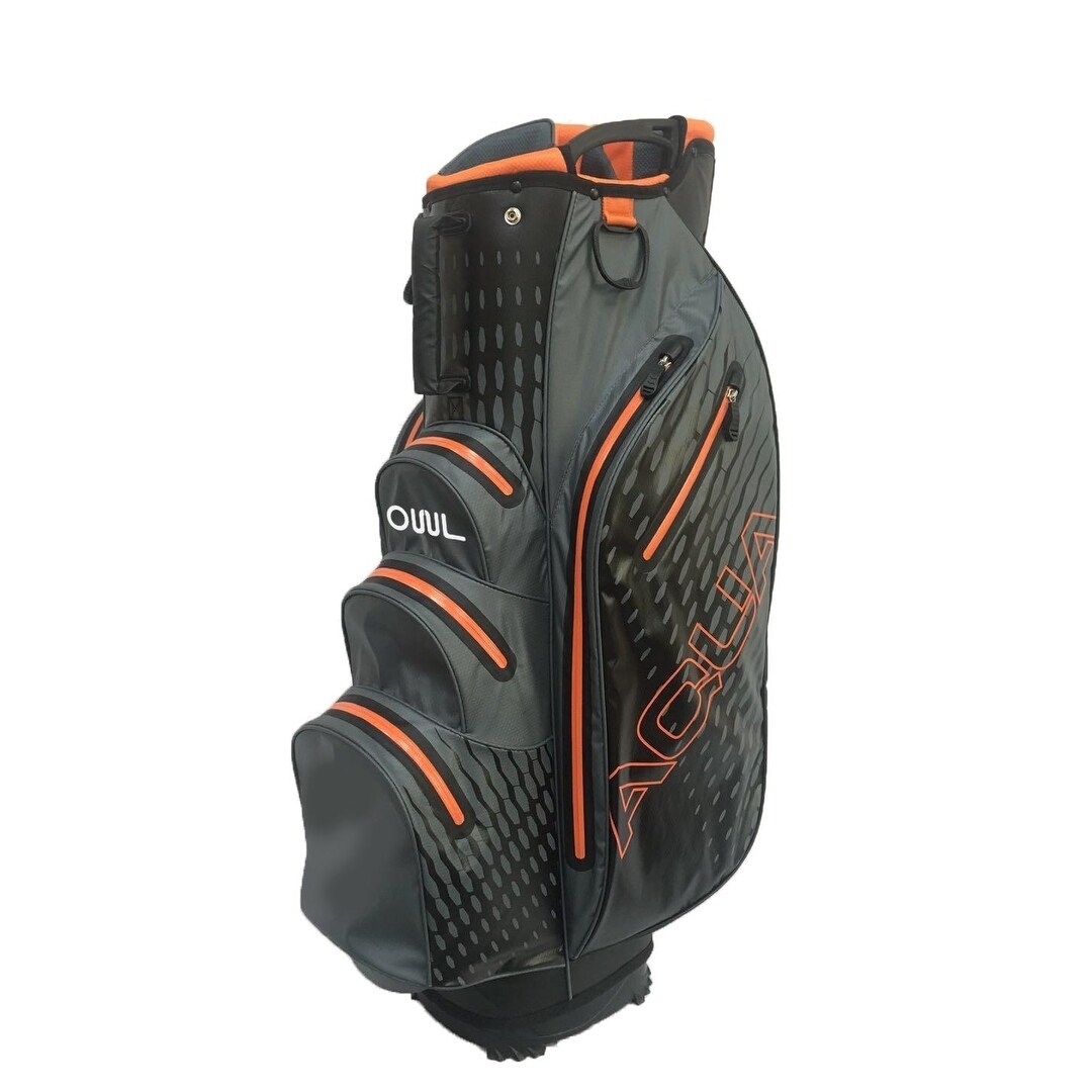 Golf Bags Carts Find Great Equipment Deals Ping