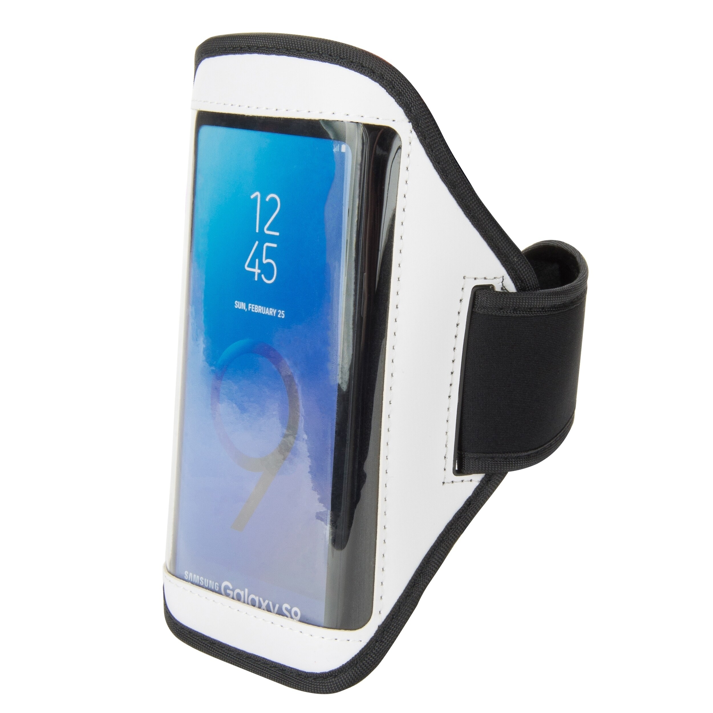 samsung galaxy armband
