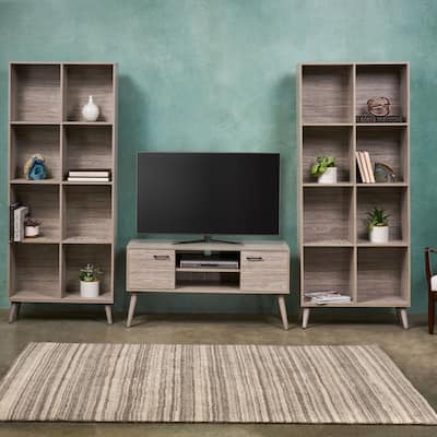 Mid Century Modern Tv Stands Entertainment Centers Mid Century Modern Tv Stands Entertainment Centers