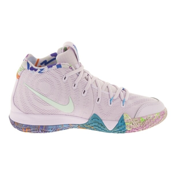 kyrie 4 kids
