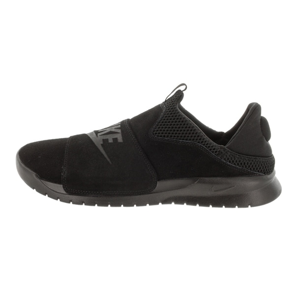 nike benassi slp mens