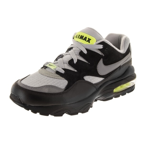 men's nike air max 94 casual shoes