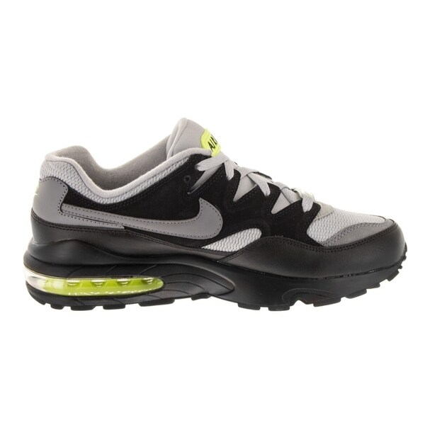 Nike Men's Air Max 94 Running Shoe 