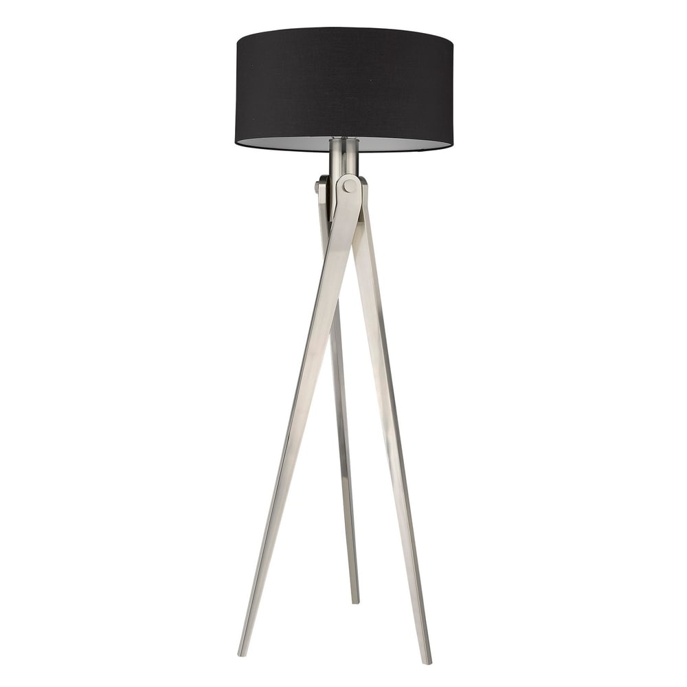 zennox tripod floor lamp