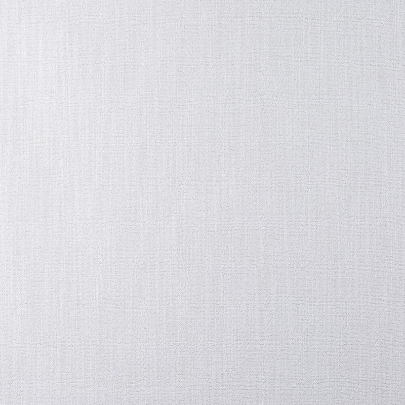 F Scott Fitzgerald Lumiere Frost Luxury Duvet Cover