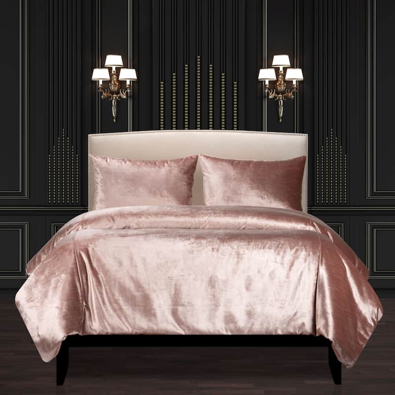 F Scott Fitzgerald Breakfest In Bed Luxury Duvet Cover