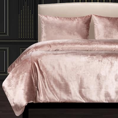 F Scott Fitzgerald Breakfest In Bed Luxury Duvet Cover