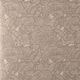preview thumbnail 3 of 1, F Scott Fitzgerald Garden Party Bronze Luxury Duvet Cover