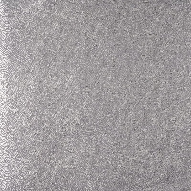 F Scott Fitzgerald Jazz Club Silver Luxury Duvet Cover