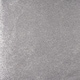 preview thumbnail 3 of 1, F Scott Fitzgerald Jazz Club Silver Luxury Duvet Cover