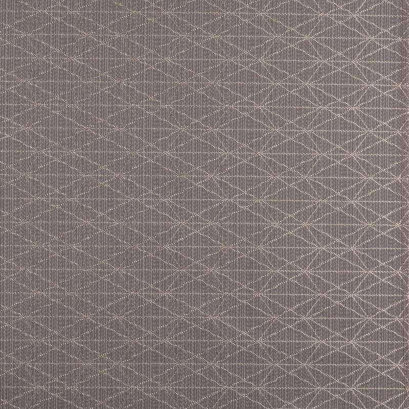 F Scott Fitzgerald Star Attraction Nickel Luxury Duvet Cover
