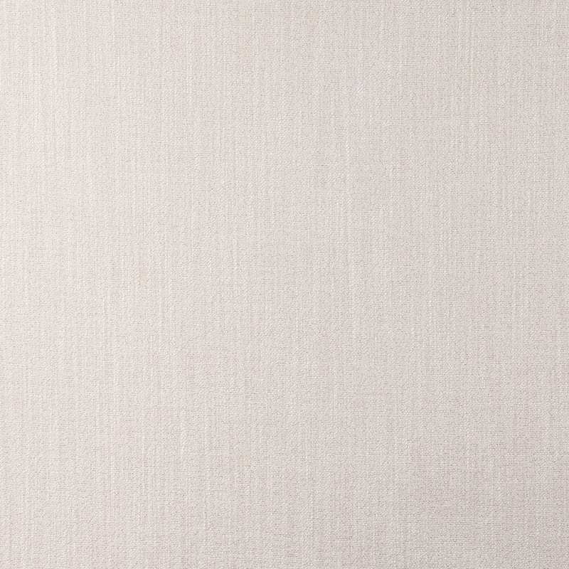 F Scott Fitzgerald Lumiere Cream Luxury Duvet Cover