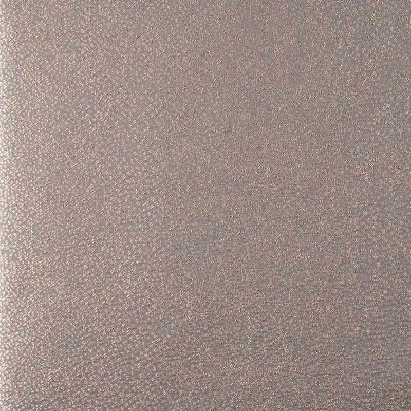 F Scott Fitzgerald Effervescent Spa Luxury Duvet Cover