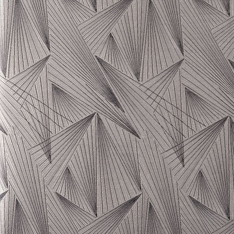 F Scott Fitzgerald Fine Point Graphite Luxury Duvet Cover