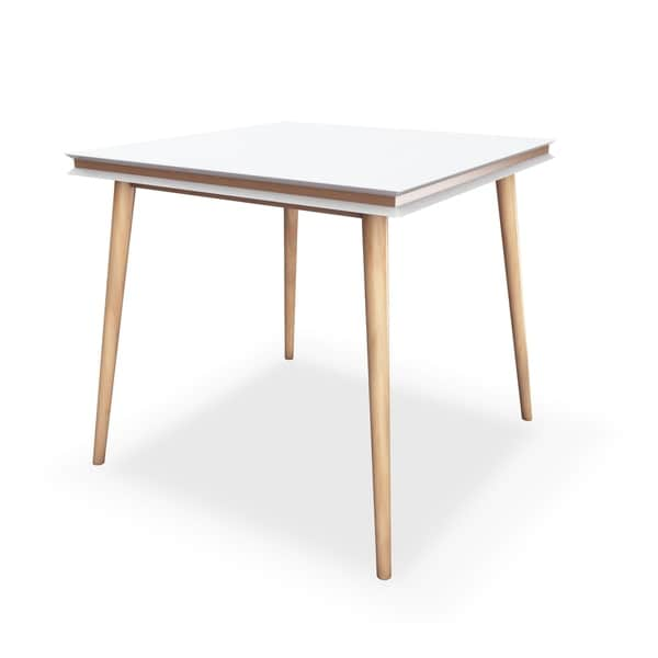 jamesdar blythe table