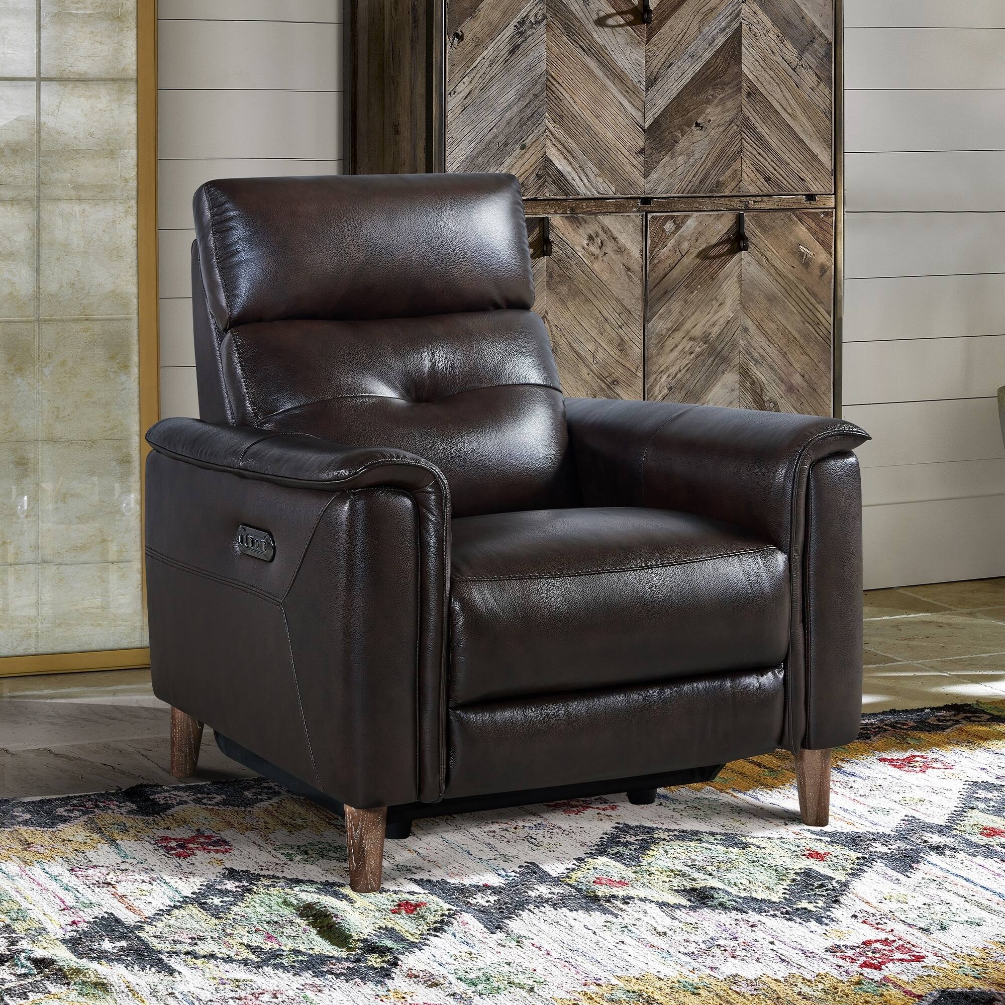 Buy Living Room Chairs Online at Overstock | Our Best Living Room Furniture Deals