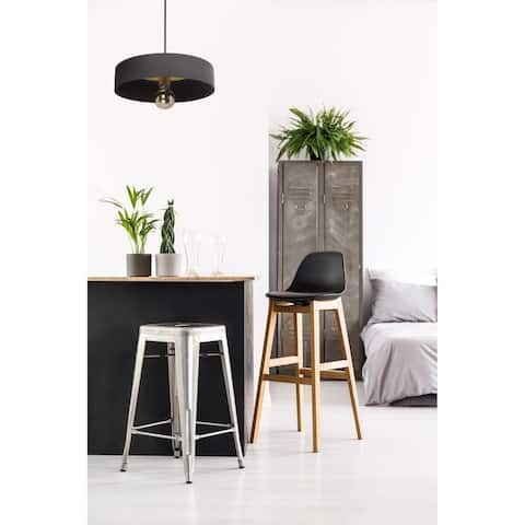 Renwil Moriah Ceiling Fixture
