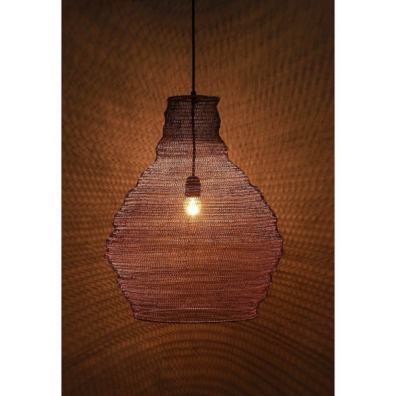Renwil Gere Ceiling Fixture