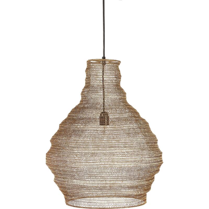 Renwil Gere Ceiling Fixture