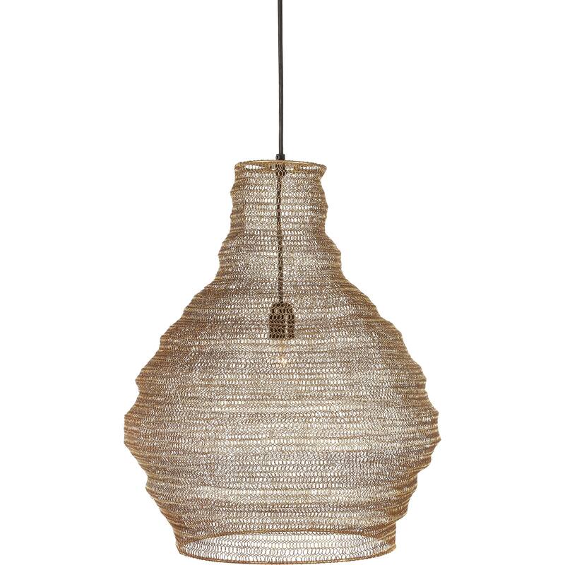 Renwil Gere Ceiling Fixture
