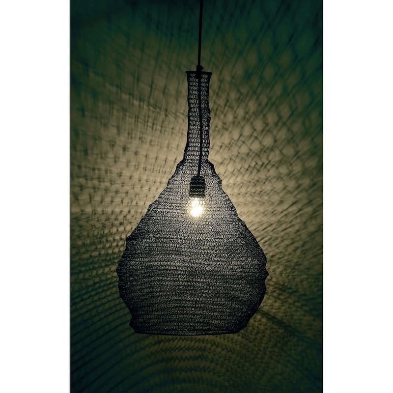 Renwil Garatun Ceiling Fixture