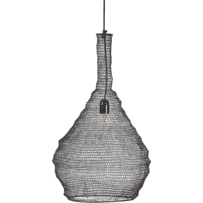 Renwil Garatun Ceiling Fixture