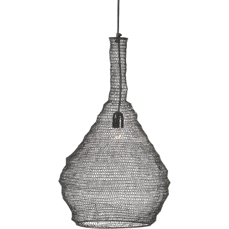 Renwil Garatun Ceiling Fixture