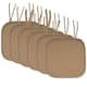 Option Taupe