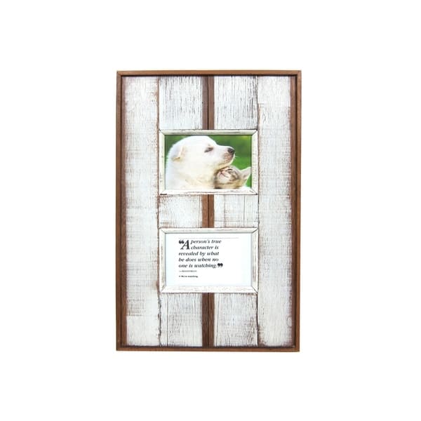 https://ak1.ostkcdn.com/images/products/28228358/Recycled-Wood-White-Double-4x6-Shabby-Picture-Frame-N-A-3066dc38-ac0f-43f2-aa0c-49772fdd0aaf_600.jpg?impolicy=medium