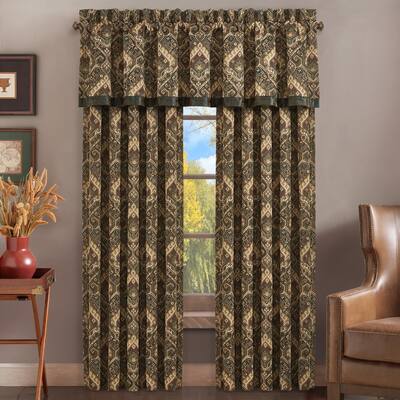 Buy 84 Inches Curtains Drapes Clearance Liquidation Online