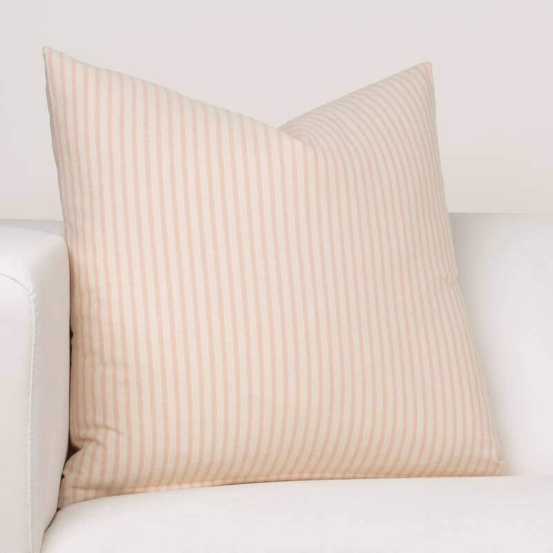 Ernest Hemingway Floridita Designer Throw Pillow