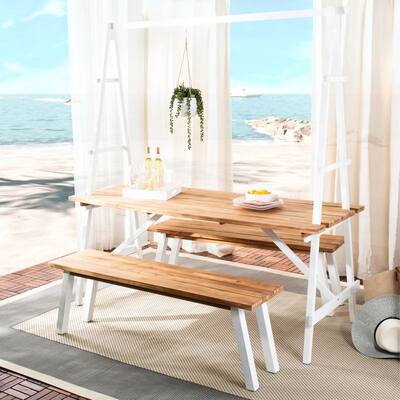 Buy Outdoor Dining Sets Sale Online At Overstock Our Best Patio