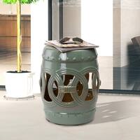 Shop Stools Home Goods Discover Our Best Deals At Overstock