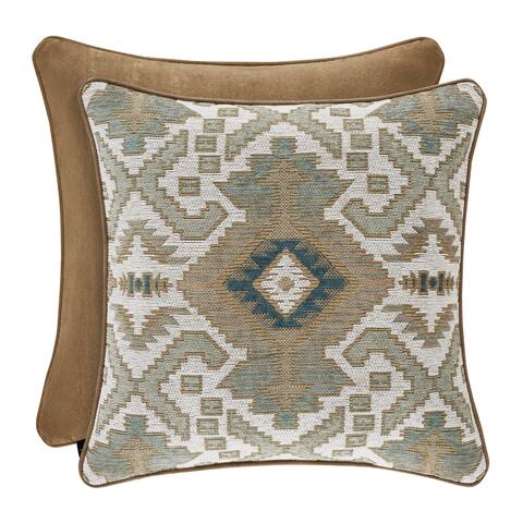Southwestern Throw Pillows Online At Our Best