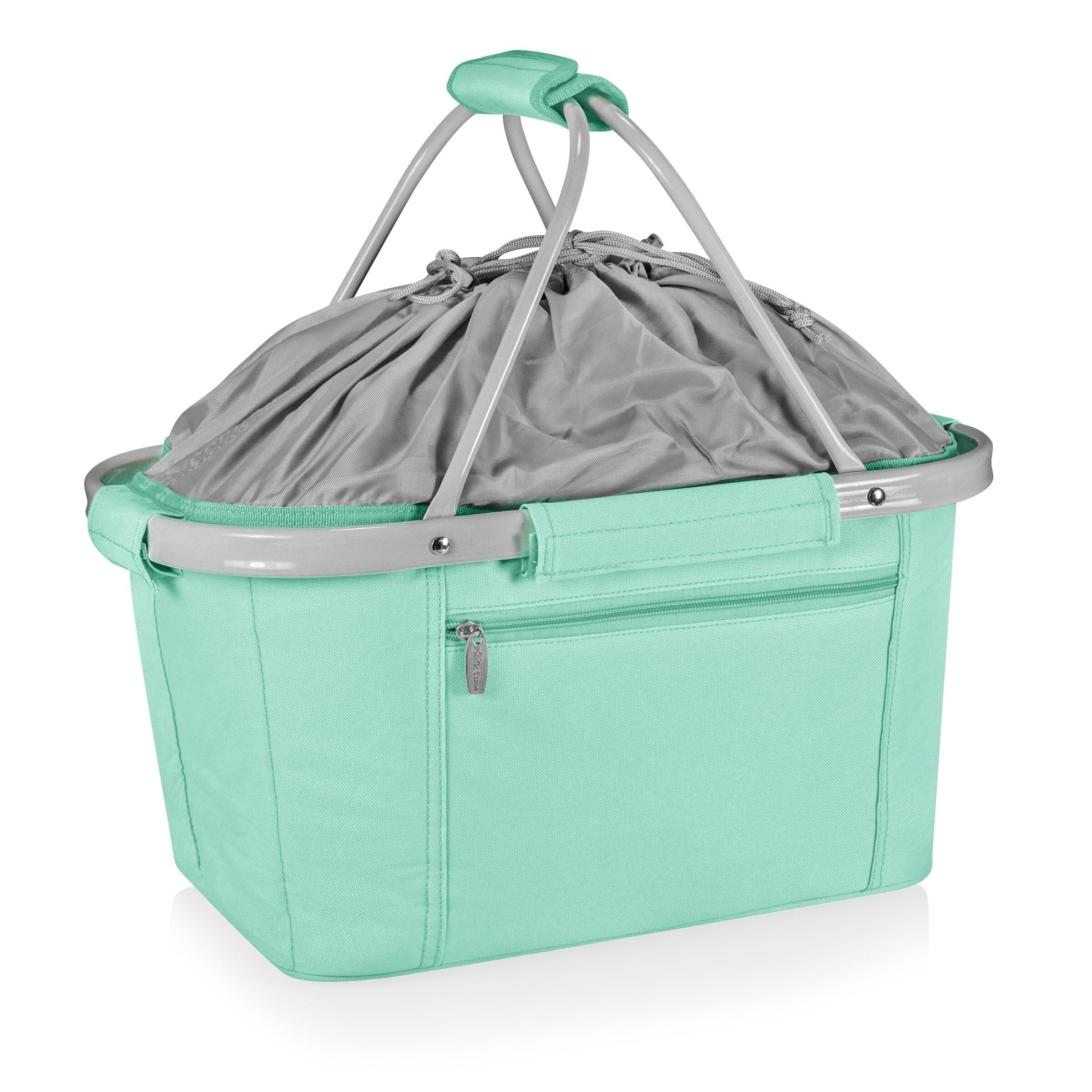 picnic basket cool bag