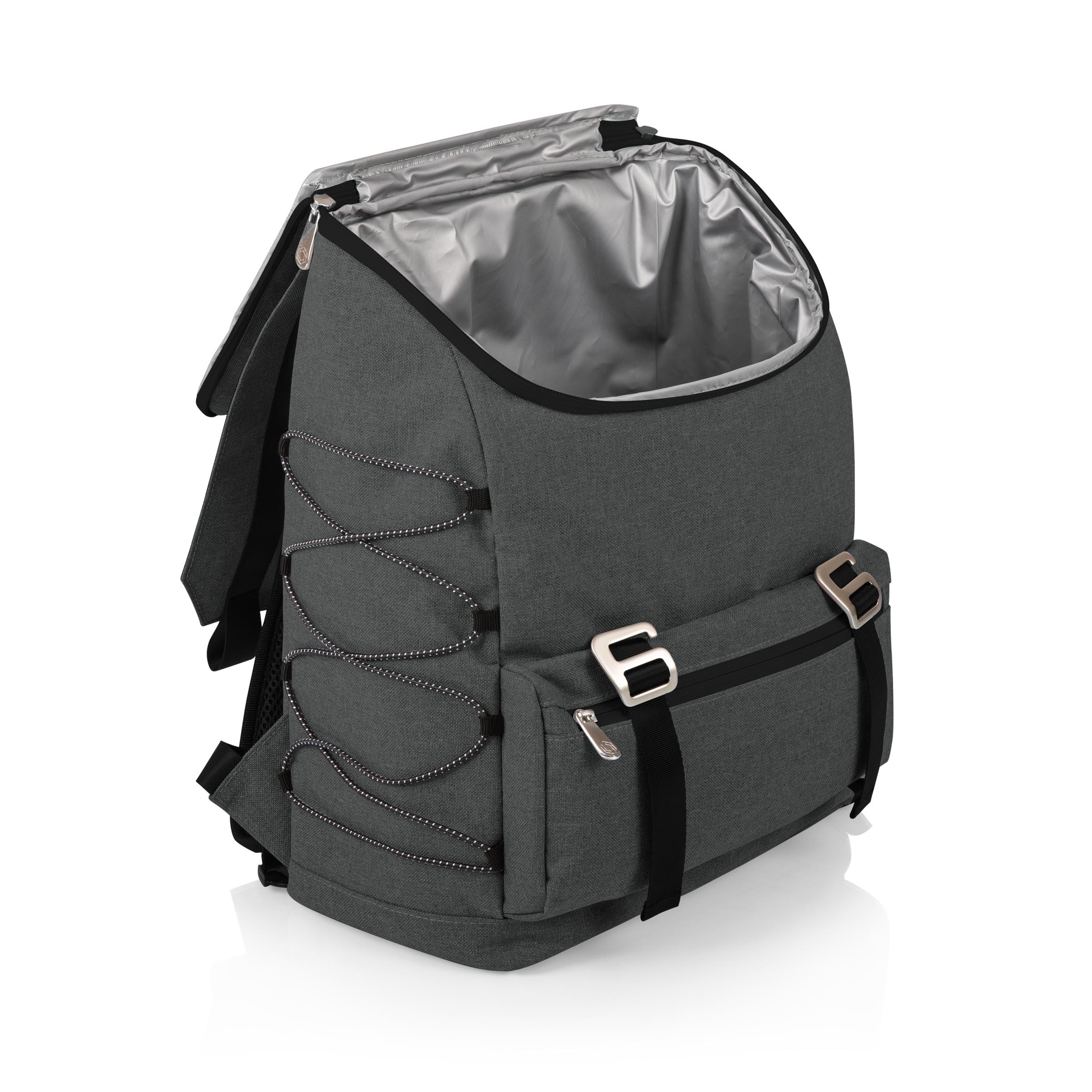 https://ak1.ostkcdn.com/images/products/28228830/On-The-Go-Traverse-Cooler-Backpack-Heathered-Gray-48c29b78-e8c1-4c0a-85fd-5841ef819cbc.jpg