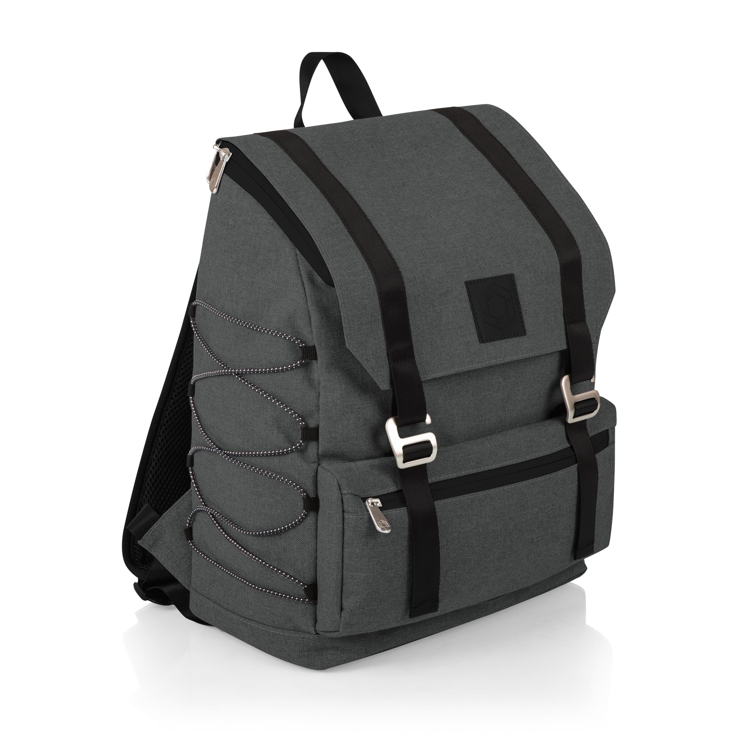 https://ak1.ostkcdn.com/images/products/28228830/On-The-Go-Traverse-Cooler-Backpack-Heathered-Gray-7be0df7d-0198-4af9-b4b5-62f838b3cb4e.jpg