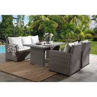 Black Friday Patio Furniture Clearance Liquidation Find Great Outdoor Seating Dining Deals Shopping At Overstock