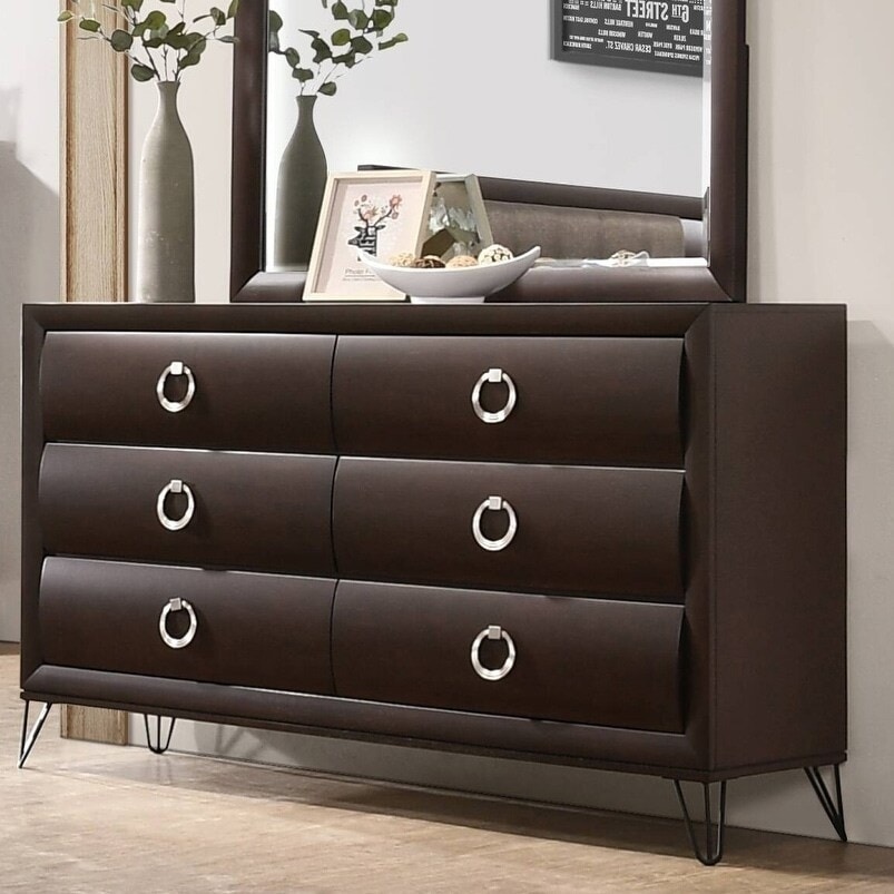 Strick and bolton deals sideboard