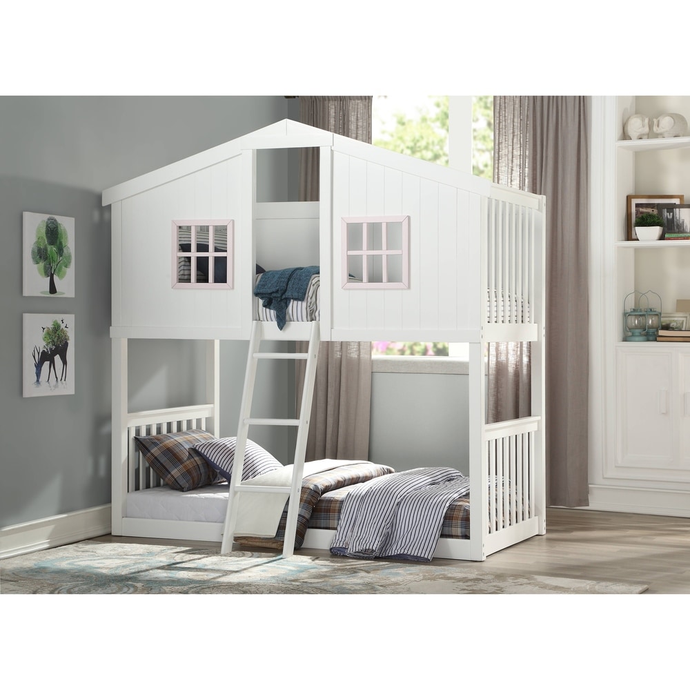 Clearance Armoires and Wardrobes - Bed Bath & Beyond