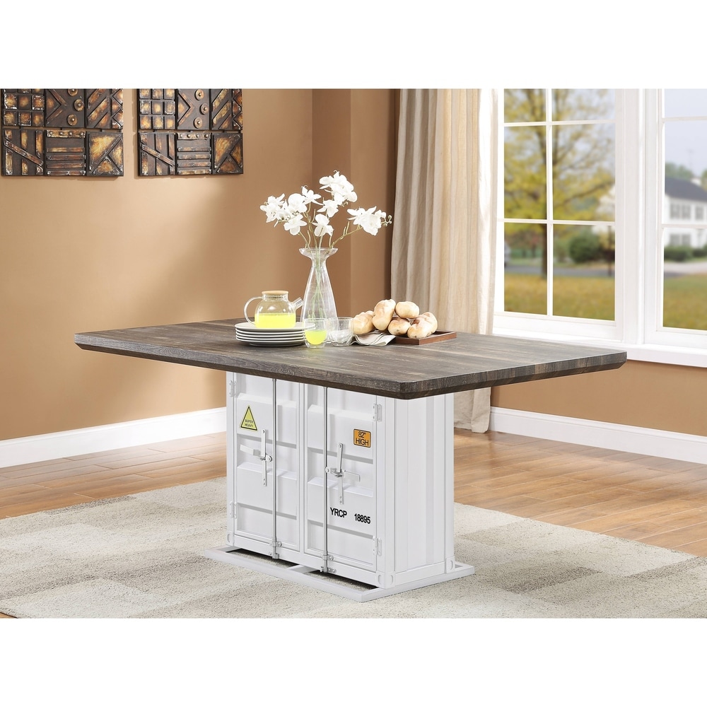 Clearance Kitchen and Dining - Bed Bath & Beyond