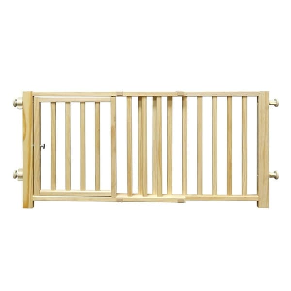 Bed bath and beyond baby sale gate